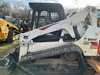 bobcat skid steer columbia mo|bobcat dealership columbia mo.